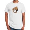 Ultra Cotton™ 100% Cotton T Shirt Thumbnail