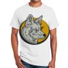 Ultra Cotton™ 100% Cotton T Shirt Thumbnail