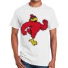 Ultra Cotton™ 100% Cotton T Shirt Thumbnail