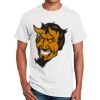 Ultra Cotton™ 100% Cotton T Shirt Thumbnail