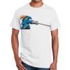 Ultra Cotton™ 100% Cotton T Shirt Thumbnail