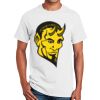 Ultra Cotton™ 100% Cotton T Shirt Thumbnail