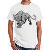 Ultra Cotton™ 100% Cotton T Shirt Thumbnail