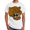 Ultra Cotton™ 100% Cotton T Shirt Thumbnail