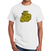 Ultra Cotton™ 100% Cotton T Shirt Thumbnail