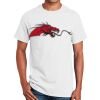 Ultra Cotton™ 100% Cotton T Shirt Thumbnail