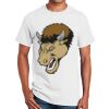 Ultra Cotton™ 100% Cotton T Shirt Thumbnail