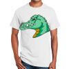 Ultra Cotton™ 100% Cotton T Shirt Thumbnail