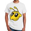 Ultra Cotton™ 100% Cotton T Shirt Thumbnail