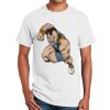Ultra Cotton™ 100% Cotton T Shirt Thumbnail