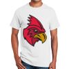 Ultra Cotton™ 100% Cotton T Shirt Thumbnail