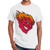 Ultra Cotton™ 100% Cotton T Shirt Thumbnail