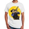 Ultra Cotton™ 100% Cotton T Shirt Thumbnail