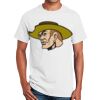 Ultra Cotton™ 100% Cotton T Shirt Thumbnail