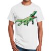 Ultra Cotton™ 100% Cotton T Shirt Thumbnail