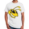 Ultra Cotton™ 100% Cotton T Shirt Thumbnail