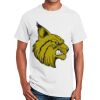 Ultra Cotton™ 100% Cotton T Shirt Thumbnail
