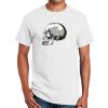 Ultra Cotton™ 100% Cotton T Shirt Thumbnail