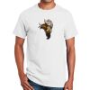 Ultra Cotton™ 100% Cotton T Shirt Thumbnail
