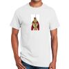 Ultra Cotton™ 100% Cotton T Shirt Thumbnail