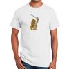 Ultra Cotton™ 100% Cotton T Shirt Thumbnail