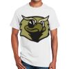 Ultra Cotton™ 100% Cotton T Shirt Thumbnail
