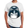 Ultra Cotton™ 100% Cotton T Shirt Thumbnail