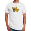 Ultra Cotton™ 100% Cotton T Shirt Thumbnail