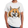 Ultra Cotton™ 100% Cotton T Shirt Thumbnail