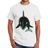 Ultra Cotton™ 100% Cotton T Shirt Thumbnail