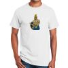 Ultra Cotton™ 100% Cotton T Shirt Thumbnail