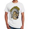 Ultra Cotton™ 100% Cotton T Shirt Thumbnail