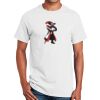 Ultra Cotton™ 100% Cotton T Shirt Thumbnail