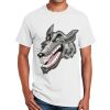 Ultra Cotton™ 100% Cotton T Shirt Thumbnail