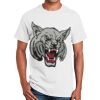 Ultra Cotton™ 100% Cotton T Shirt Thumbnail