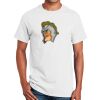 Ultra Cotton™ 100% Cotton T Shirt Thumbnail