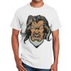Ultra Cotton™ 100% Cotton T Shirt Thumbnail