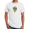 Ultra Cotton™ 100% Cotton T Shirt Thumbnail