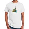 Ultra Cotton™ 100% Cotton T Shirt Thumbnail