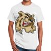 Ultra Cotton™ 100% Cotton T Shirt Thumbnail