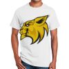 Ultra Cotton™ 100% Cotton T Shirt Thumbnail