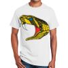 Ultra Cotton™ 100% Cotton T Shirt Thumbnail