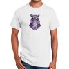 Ultra Cotton™ 100% Cotton T Shirt Thumbnail