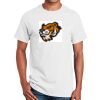 Ultra Cotton™ 100% Cotton T Shirt Thumbnail