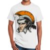 Ultra Cotton™ 100% Cotton T Shirt Thumbnail