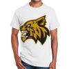 Ultra Cotton™ 100% Cotton T Shirt Thumbnail