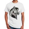 Ultra Cotton™ 100% Cotton T Shirt Thumbnail