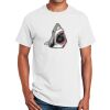 Ultra Cotton™ 100% Cotton T Shirt Thumbnail