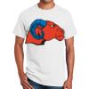 Ultra Cotton™ 100% Cotton T Shirt Thumbnail