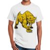 Ultra Cotton™ 100% Cotton T Shirt Thumbnail